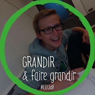 Profile Picture of Jules Peter (@jules.peter.313) on Facebook
