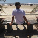 Profile Picture of Marcos Andrade (@andrade_m00) on Instagram