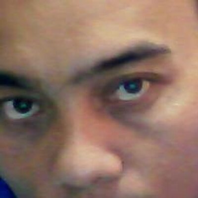 Profile Picture of Raden David Priadi (@DavidDaLegend) on Twitter