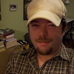 Profile Picture of Jason Peck (@jasonpeck.artist) on Instagram