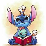 Profile Picture of julian (@julian.avellaneda2000) on Instagram