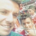 Profile Picture of Herbert da costa braga filho (@herbertdacostabraga) on Instagram