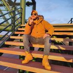 Profile Picture of nabil zaki (@nabil3406d) on Instagram