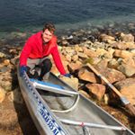 Profile Picture of Patrick Rutledge (@pattyrutters) on Instagram