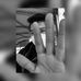 Profile Picture of Jimmy Nava (JimmJimm) (@jimmy.navasanchez.1) on Facebook