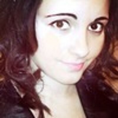 Profile Picture of Candace Heath (@@HeathSibyl) on Twitter