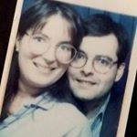 Profile Picture of Bob Stilson (@bob_stilson) on Instagram