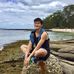 Profile Picture of Robin Liu (@robin.liu.988) on Facebook