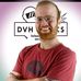 Profile Picture of David van Hoof (@david.vanhoof.92) on Facebook