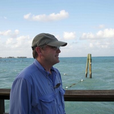 Jack Noë - Twitter Profile Picture of Jack Noë (@jnoe2020) on Twitter