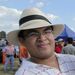Profile Picture of Francisco Araniva (@faraniva) on Pinterest