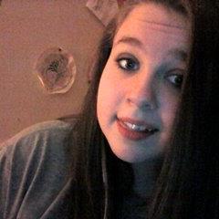 Profile Picture of Sara Estep (@saraestep1) on Twitter