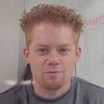 Profile Picture of Jason Van Horn (@iamrodan1969) on Instagram