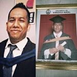 Profile Picture of ashley pillay (@pillay9635) on Instagram