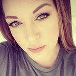 Haley K - Instagram Profile Picture of Haley K (@kenningtonsays) on Instagram