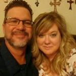 Profile Picture of Jesse Waddell (@waddelljesse) on Instagram