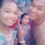 Profile Picture of Aileencaparas@yahoo.com (@dimplecaparas) on Instagram