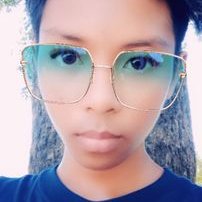 Profile Picture of John Adrian Pascua (@JohnAdrianPasc3) on Twitter