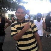 Profile Picture of Alexander Calzada (@437458825) on Myspace