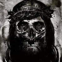 Profile Picture of Robert Mikołajczyk (@robert-mikołajczyk) on Quora