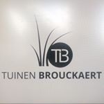 Tuinen Brouckaert - Instagram Profile Picture of Tuinen Brouckaert (@tuinen_brouckaert) on Instagram