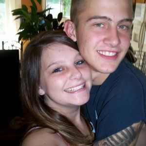 Profile Picture of Jesse Johnson (@pimpin_gangsta_jesse) on Myspace