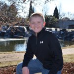 Profile Picture of Alex Cline (@alex_cline_13) on Instagram