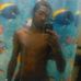 Profile Picture of Derek Richardson (@derek.richardson.7524879) on Facebook