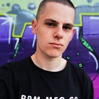Profile Picture of Michael Hurst-long (@michael-hurst-long) on Quora