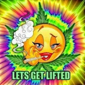 Profile Picture of Dawn Barrett (@dawnbarrett7923) on Youtube