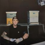Profile Picture of Chris Erikson (@eriksoc) on Instagram