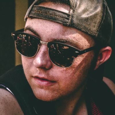 Profile Picture of Chriswinfree (@will_winfree) on Twitter