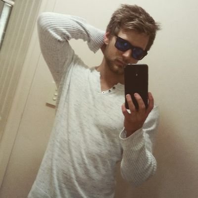 Profile Picture of Keith Thomas Gardner (@KeithThomasGard) on Twitter