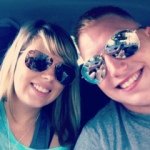 Profile Picture of Scotty Hayes (@bigscotty22) on Instagram