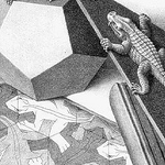 Profile Picture of Julio Garcia Morillas (@juliogmorillas) on Flickr