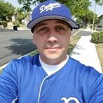 Profile Picture of erik smoot (@eriksmoots) on Instagram