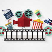 Profile Picture of Fabio Cuevas (@fabiocuevas1364) on Youtube