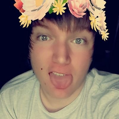 Profile Picture of Matthew Burner (@MatthewBurner3) on Twitter