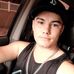 Profile Picture of Alex Borges (@alex.borges.7564) on Facebook