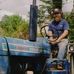 Profile Picture of Jim Lyons (@jim.lyons.7545) on Facebook