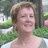 Profile Picture of Kim McKenna (@kmm284) on Pinterest
