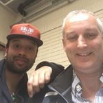 Profile Picture of Barry Hurst Marketing (@barryjohnhurst) on Instagram