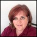 Profile Picture of Amy Spies (@@auspies) on Twitter