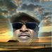 Profile Picture of George Fuller (@george.fuller.10420) on Facebook