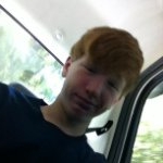 Profile Picture of Jacob Handy (@jacobhandy13) on Instagram