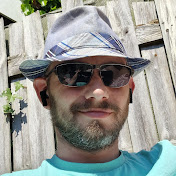 Profile Picture of Jeremy Bakker (@jeremybakker6164) on Youtube