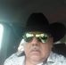 Profile Picture of Salvador Prado (@salvador.prado.5815) on Facebook