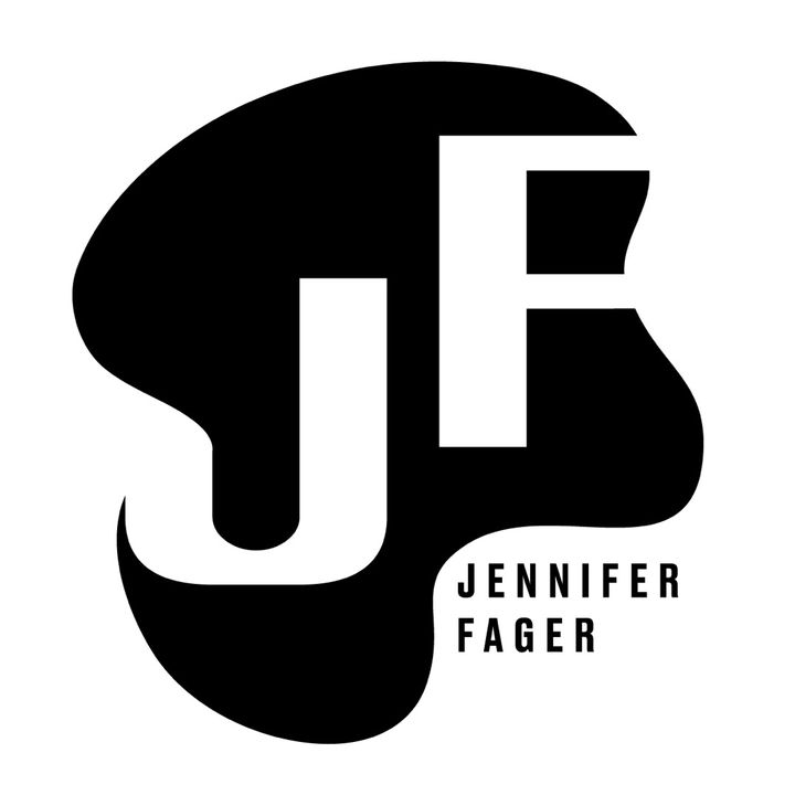 Profile Picture of Jennifer Fager (@jenniferfager) on Tiktok