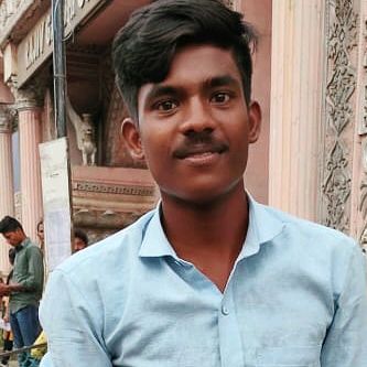 Profile Picture of adarsh varma (@adarshmanikantavarma) on Tiktok