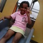 Profile Picture of Miriam Miriam (@Miriam-Miriam) on Facebook